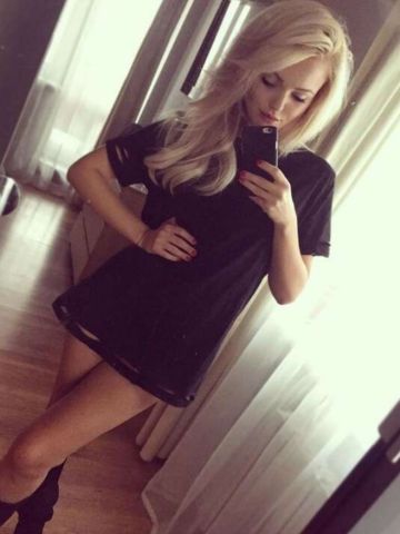 Роксана